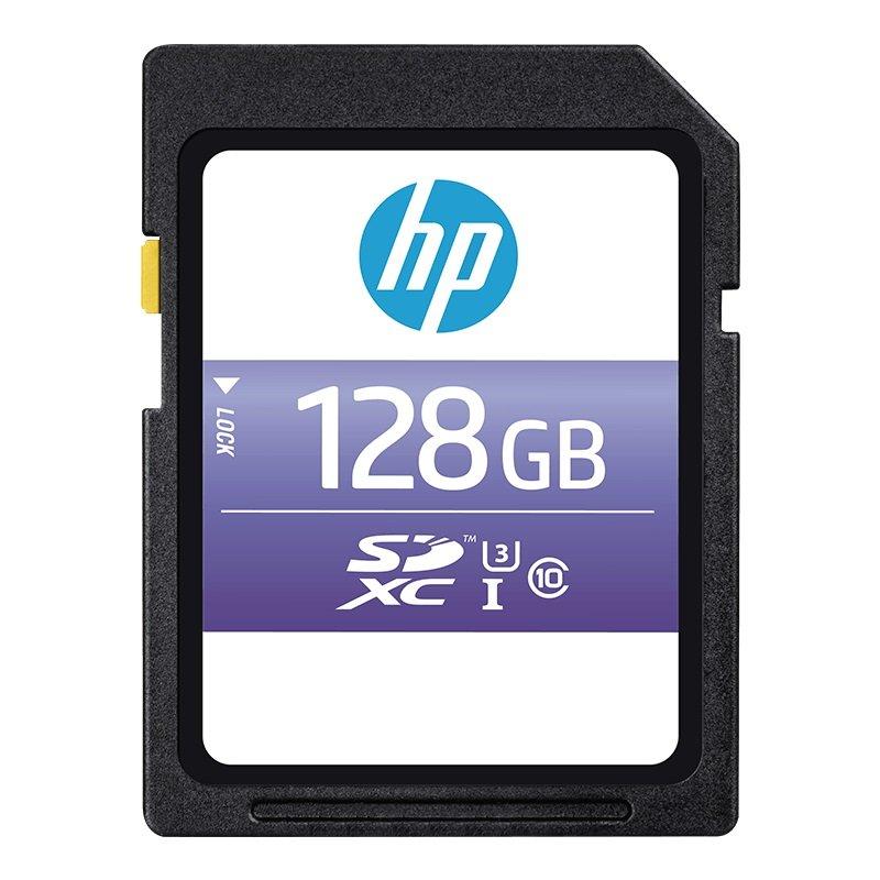 switch micro sd card gamestop