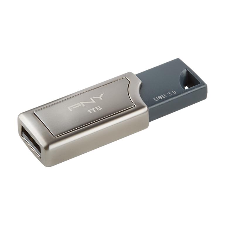 alene masser specielt PNY 1TB PRO Elite USB 3.1 Flash Drive P-FD1TBPRO-GE | GameStop