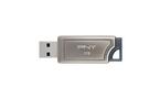 PNY 1TB PRO Elite USB 3.1 Flash Drive P-FD1TBPRO-GE