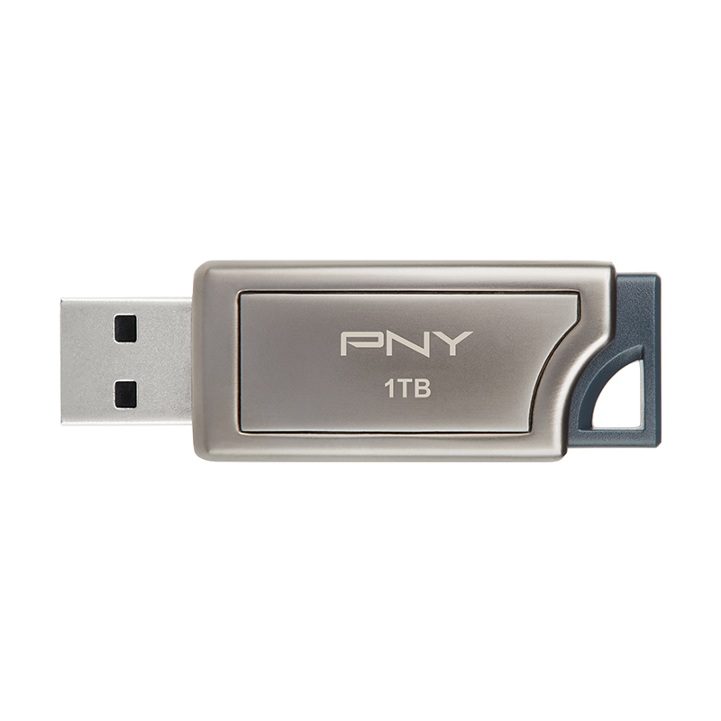 PRO Elite USB 3.1 Flash Drive 1TB