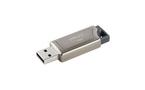 PNY 1TB PRO Elite USB 3.1 Flash Drive P-FD1TBPRO-GE
