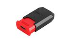 PNY 256GB Elite USB 3.1 Gen 1C Flash Drive P-FD256ELTC-GE