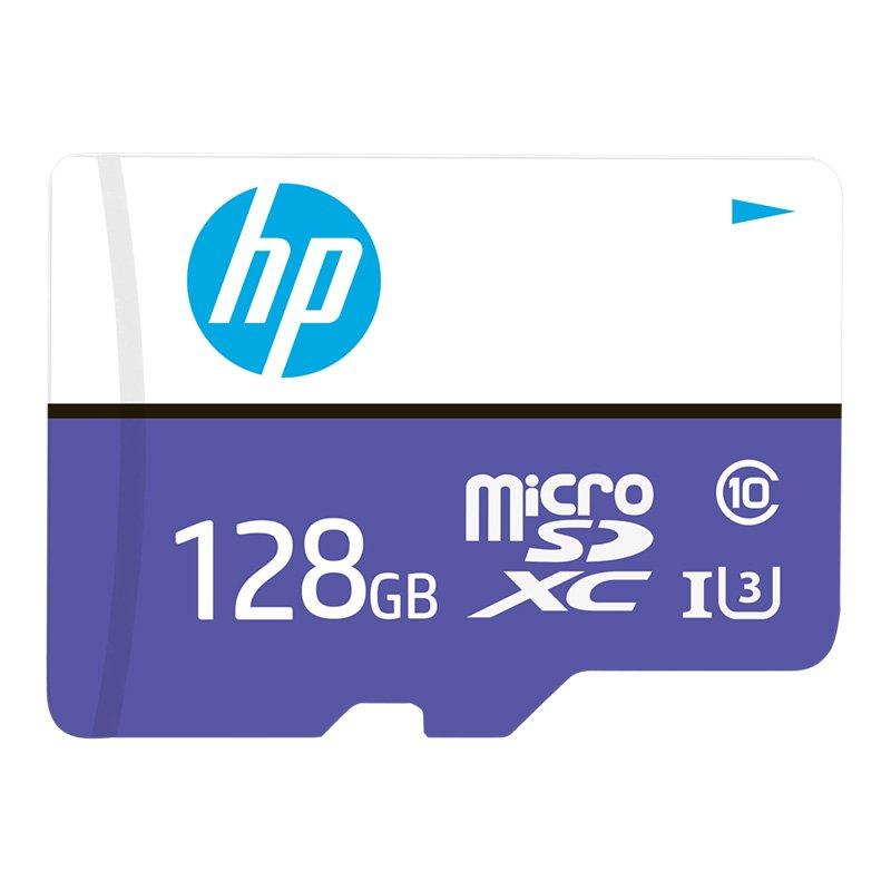 switch micro sd card gamestop