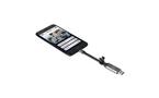 PNY 64GB DUO LINK iOS USB 3.0 OTG Flash Drive P-FDI64GLA02GC-RB