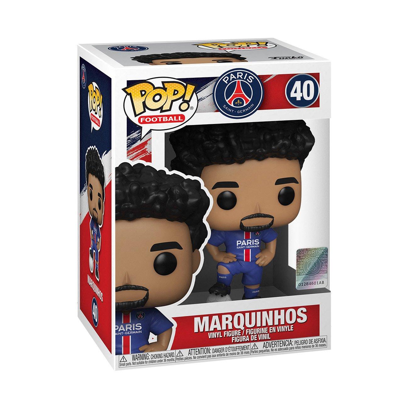 funko paris