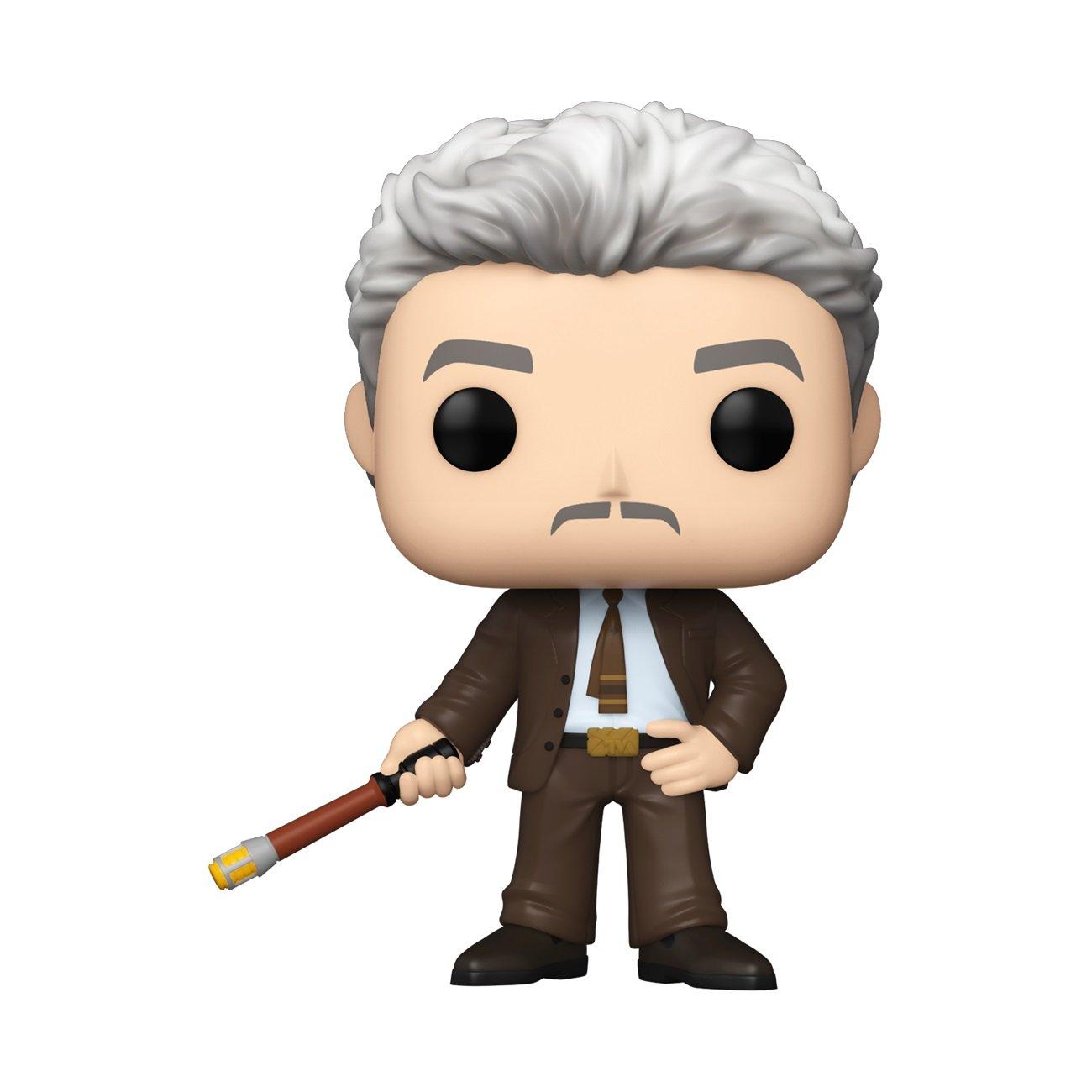 pop mobius