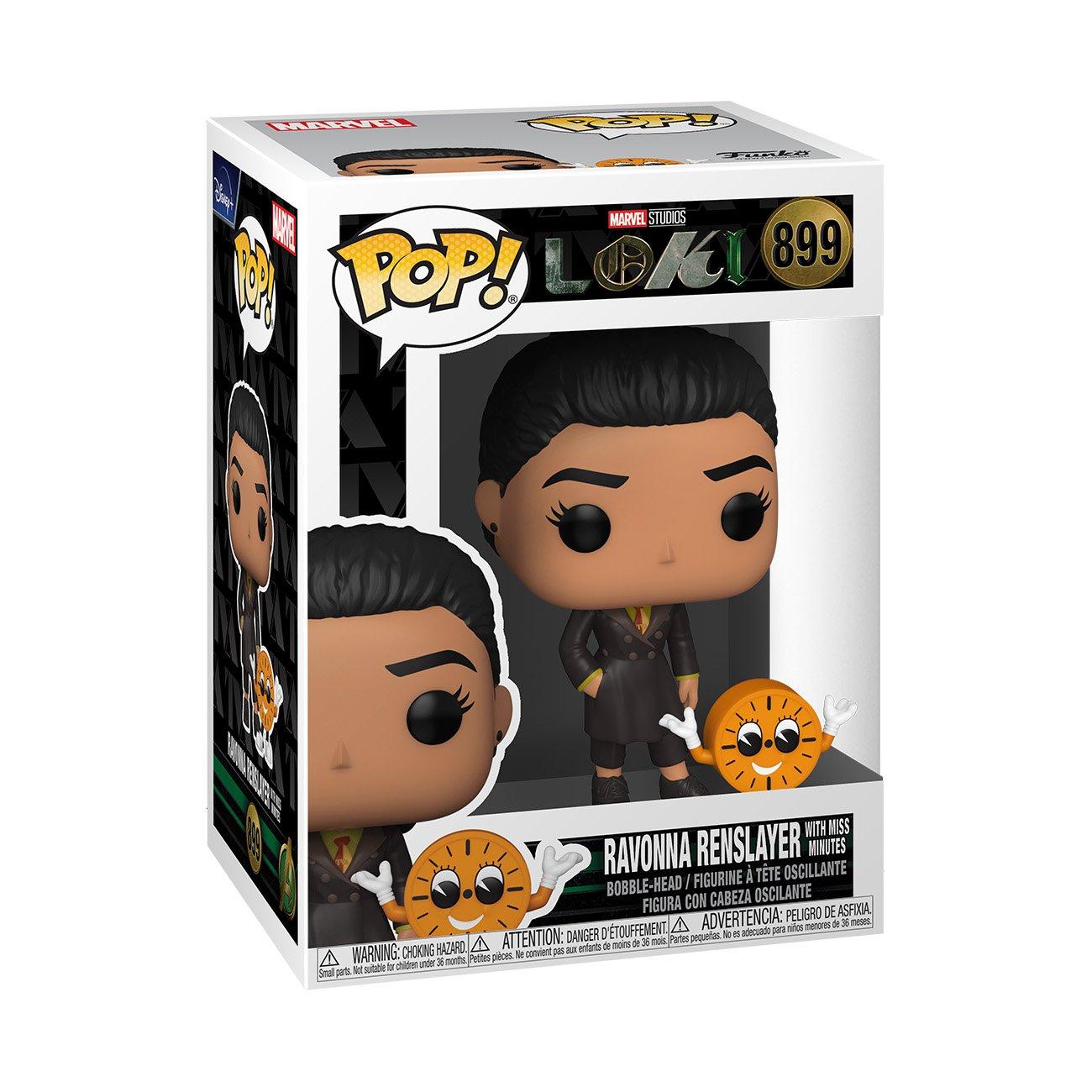 renslayer funko