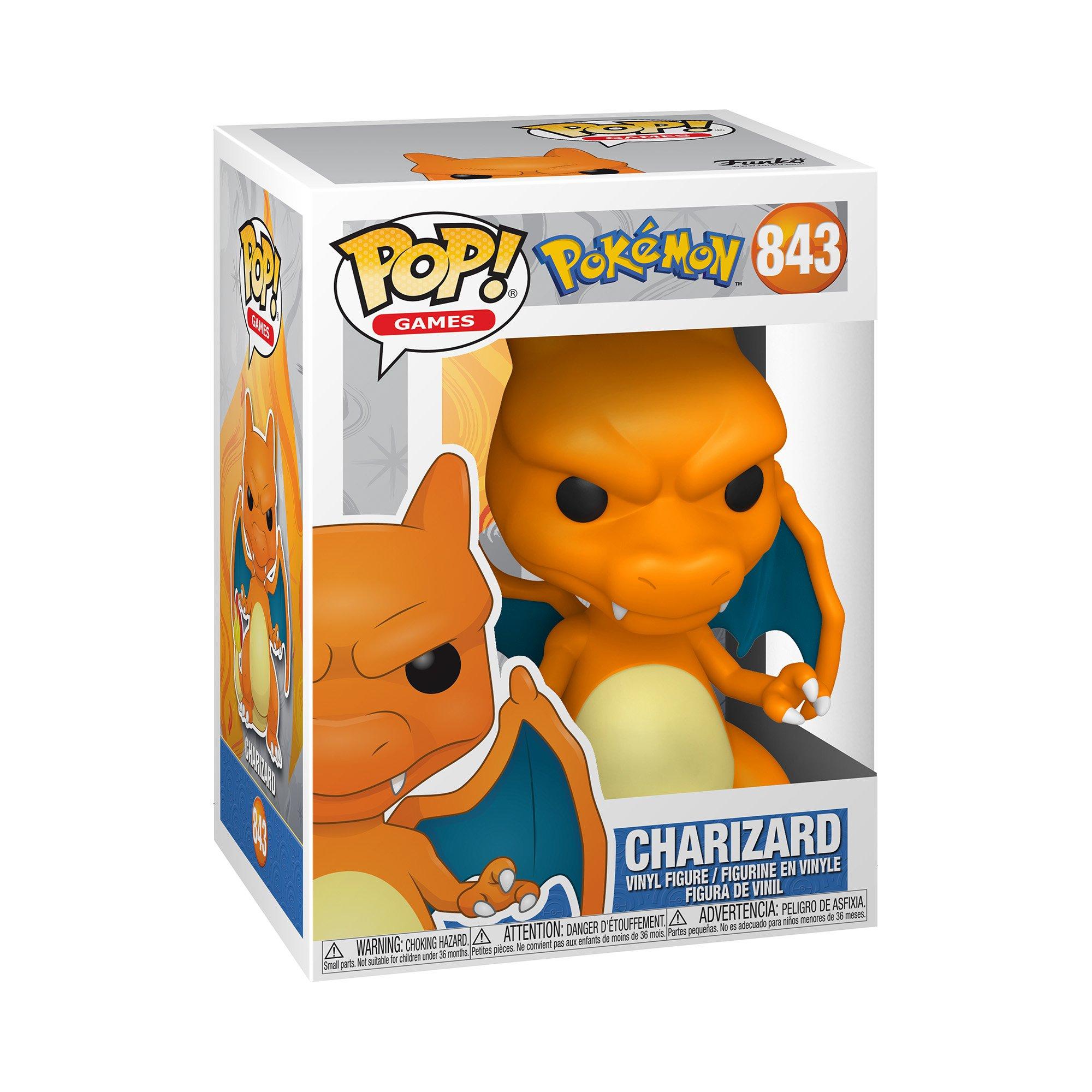 Charmander funko pop best buy online