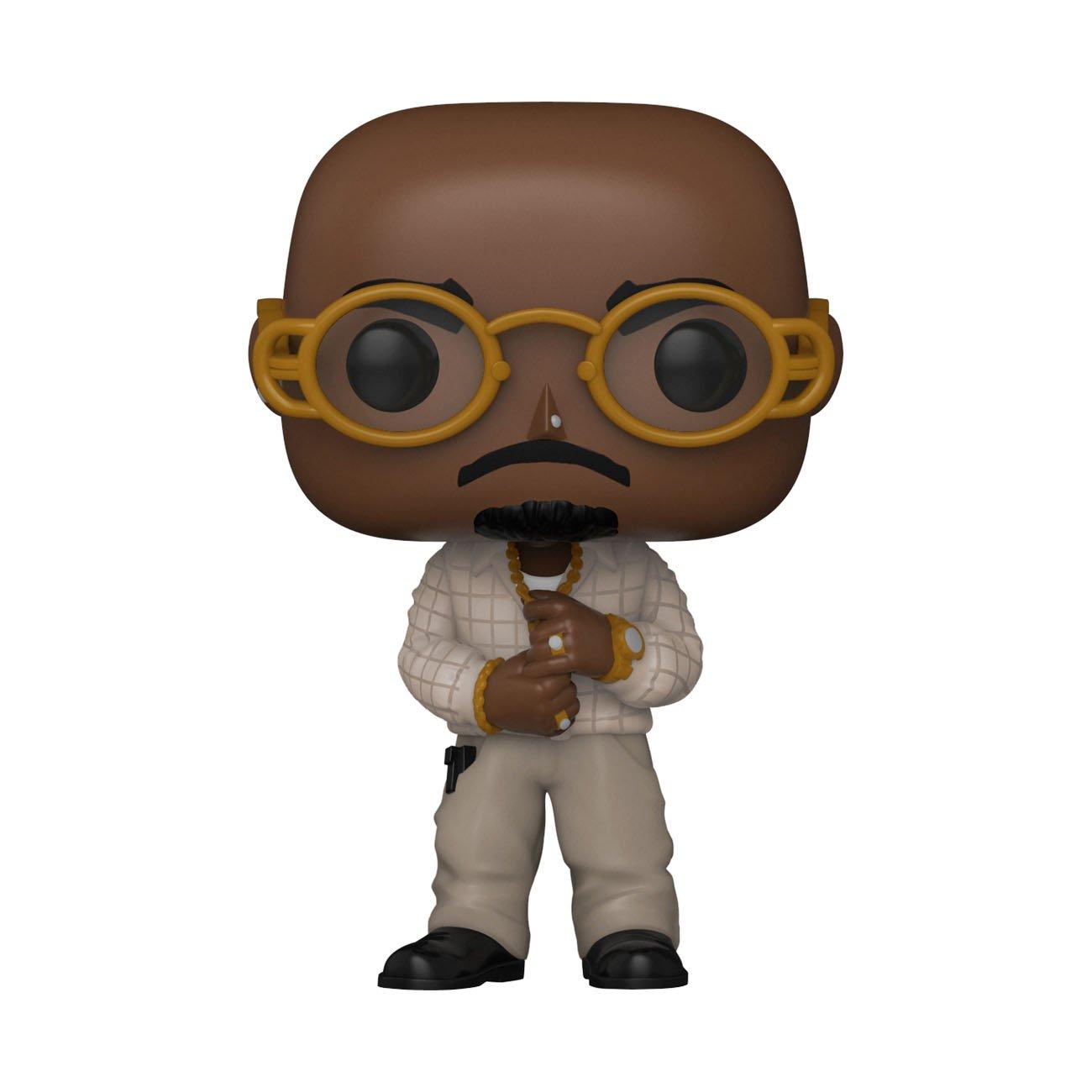 funko pop albums 02