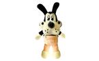 Bendy and the Ink Machine SillyVision Boris Series 1 Plush