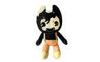 Bendy and the Ink Machine SillyVision Sammy Series 1 Plush