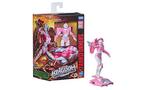 Hasbro Transformers Kingdom War for Cybertron Arcee Deluxe Class 5.5-in Action Figure