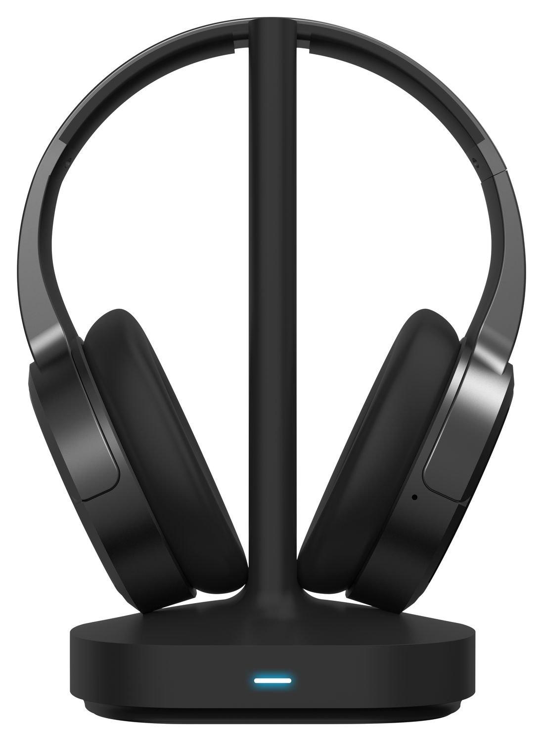 bkh500