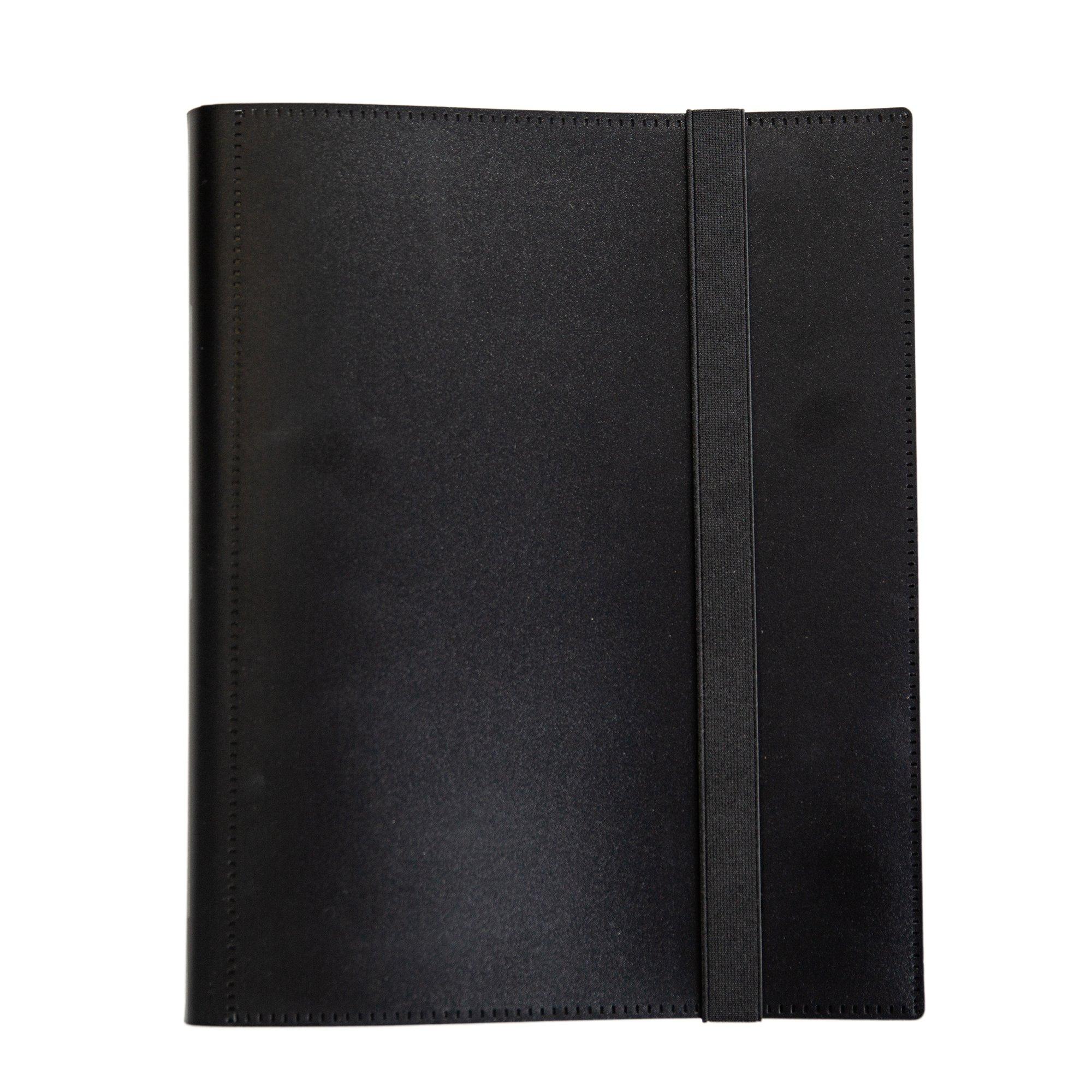 Atrix Trading Card Folio