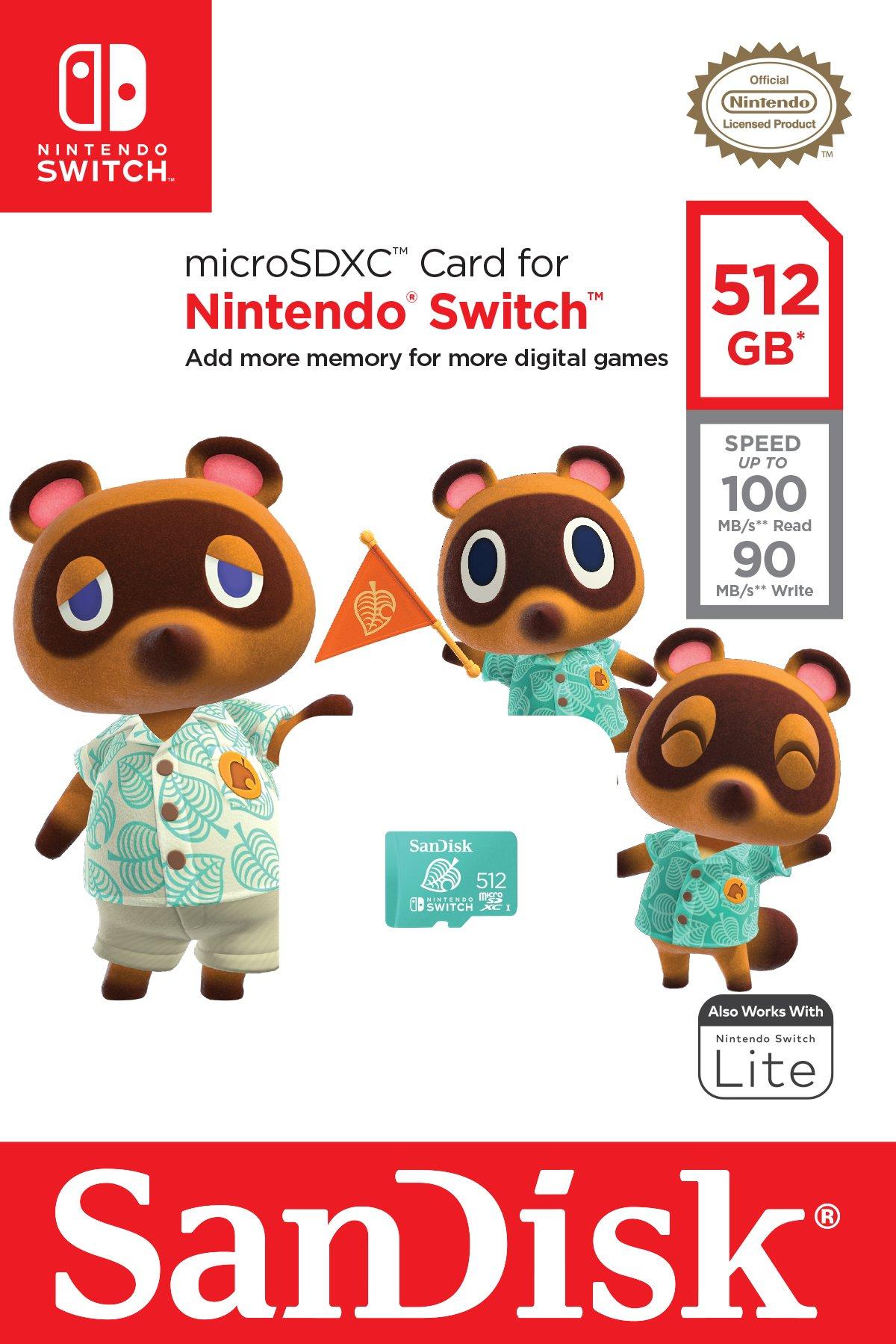 Animal crossing deals cards gamestop