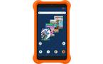 Disney Orange Android Tablet 7 in