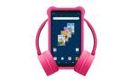 Disney Pink Android Tablet 7 in