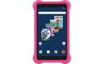 Disney Pink Android Tablet 7 in