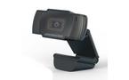 Packard Bell 1080P Webcam with Microphone