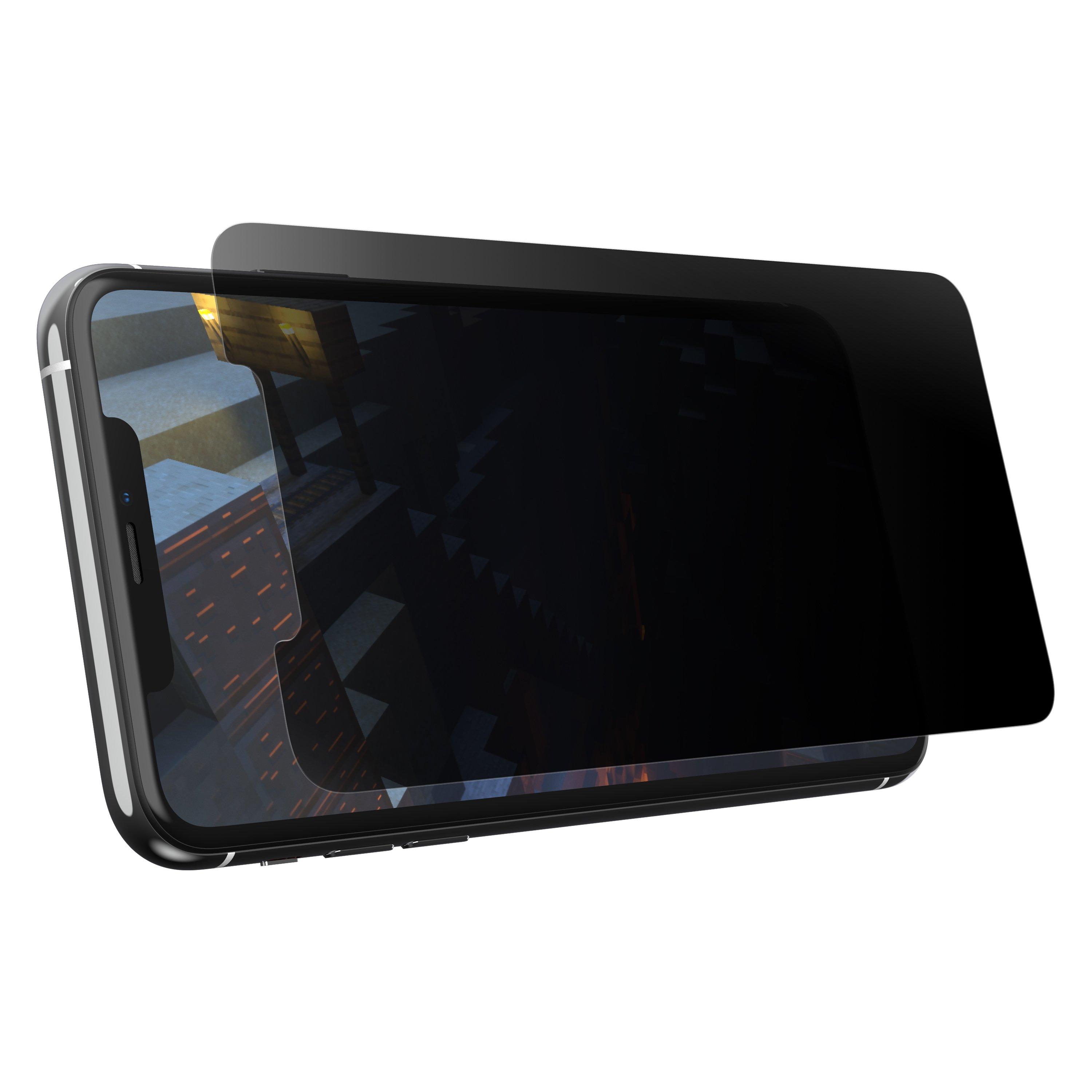 https://media.gamestop.com/i/gamestop/11114951/Otterbox-Gaming-Privacy-Glass-Guard-for-iPhone-11-Pro-Max