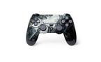 Skinit Batman The Dark Knight Rises Controller Skin for PlayStation 4
