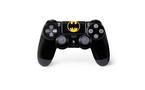 Skinit Batman Logo Controller Skin for PlayStation 4
