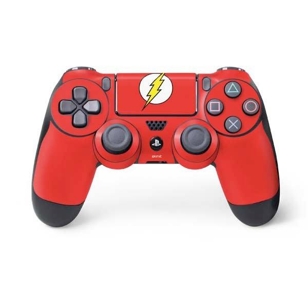 Плейстейшен 4 паук. PLAYSTATION Dualshock 4 Spider-man. Dualshock 4 Spider man Edition. Фейс контроллер. Face контроллер.