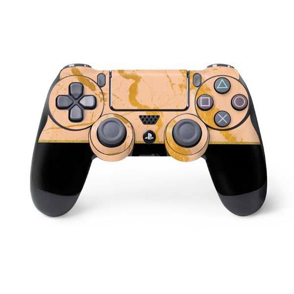 Gamestop Rose Gold Ps4 Controller Online Discount Shop For Electronics Apparel Toys Books Games Computers Shoes Jewelry Watches Baby Products Sports Outdoors Office Products Bed Bath Furniture Tools Hardware