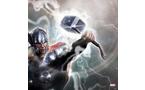 Skinit Thor Power Skin Bundle for PlayStation 4