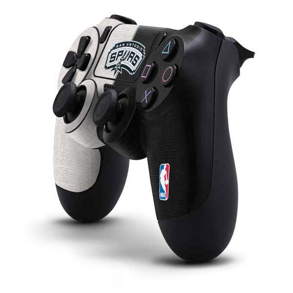 Custom Nba Ps4 Controllers : PS5 Custom Controller Creator – JIIVCI