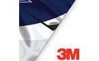 Skinit NFL Dallas Cowboys Skin Bundle for PlayStation 4