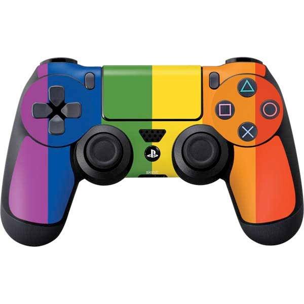 Rainbow ps4