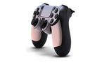 Skinit Rose Quartz and Serenity Ombre Controller Skin for PlayStation 4