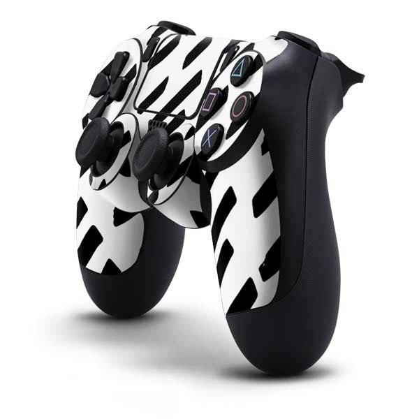 ps4 controller skins gamestop