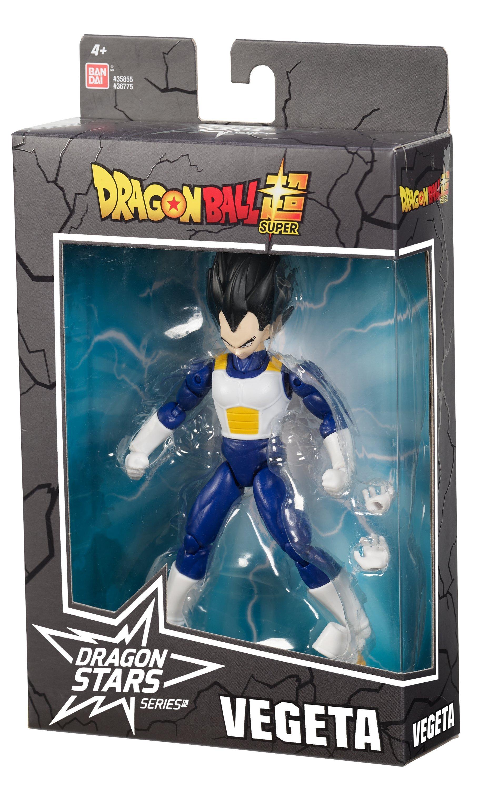 Good Products Online NOW New Styles Every Week Gamestop Bandai Dragon 