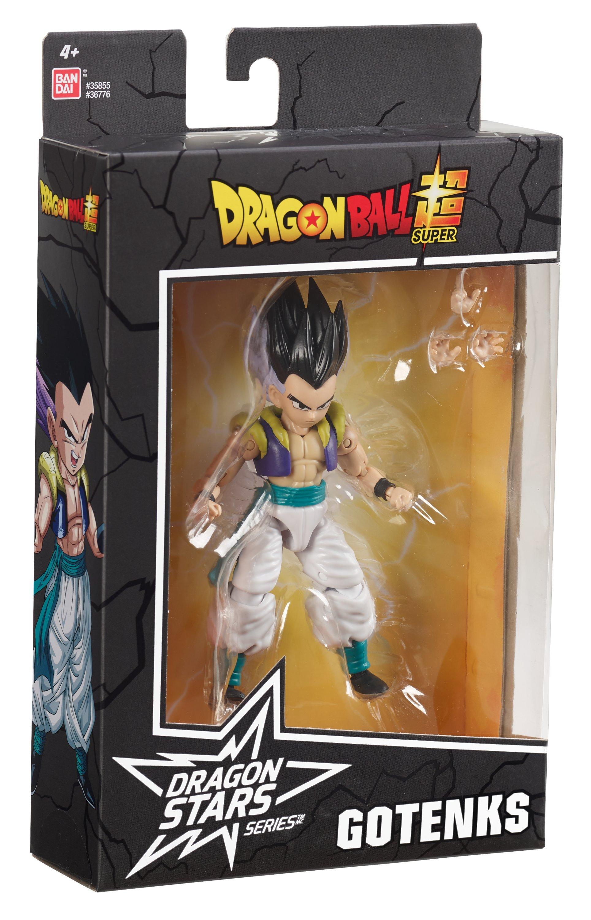 Dbz figure - munimoro.gob.pe