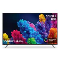 list item 1 of 16 VIZIO M-Series 4K UHD Quantum Smartcast Smart TV 55 in