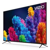 list item 3 of 16 VIZIO M-Series 4K UHD Quantum Smartcast Smart TV 55 in