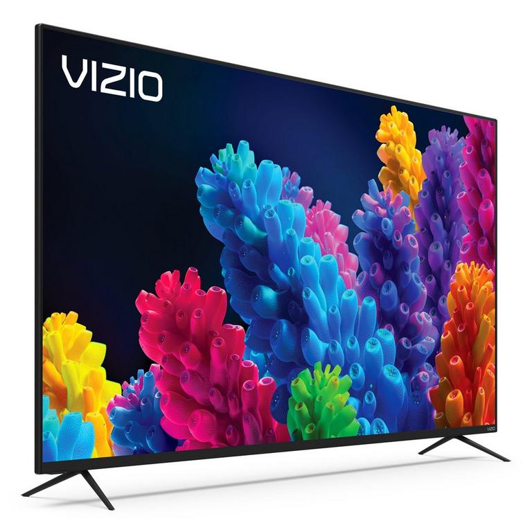 VIZIO M-Series 4K UHD Quantum Smartcast Smart TV 55 in