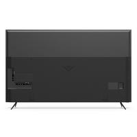 list item 5 of 16 VIZIO M-Series 4K UHD Quantum Smartcast Smart TV 55 in
