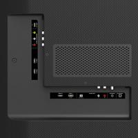 list item 6 of 16 VIZIO M-Series 4K UHD Quantum Smartcast Smart TV 55 in