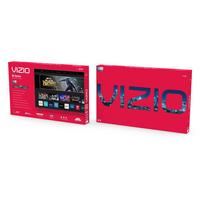 list item 15 of 16 VIZIO M-Series 4K UHD Quantum Smartcast Smart TV 55 in