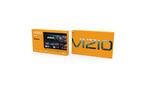 VIZIO V-Series LED 4K UHD SmartCast TV 65 in
