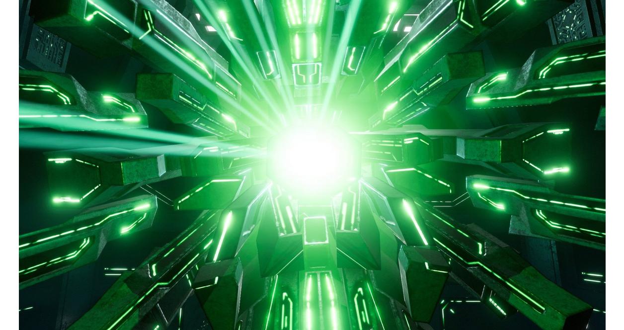 Subnautica: Below Zero | Bandai | GameStop