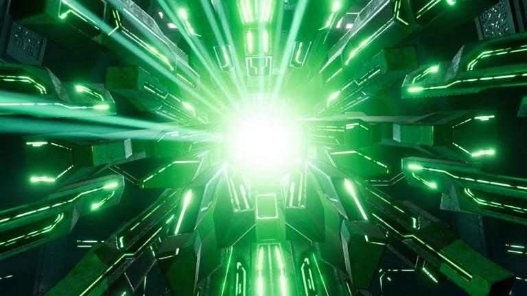 Subnautica: Below Zero - Xbox One