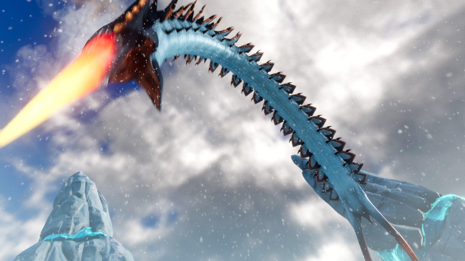 subnautica-below-zero-playstation-4