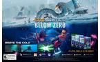 Subnautica: Below Zero - PlayStation 4