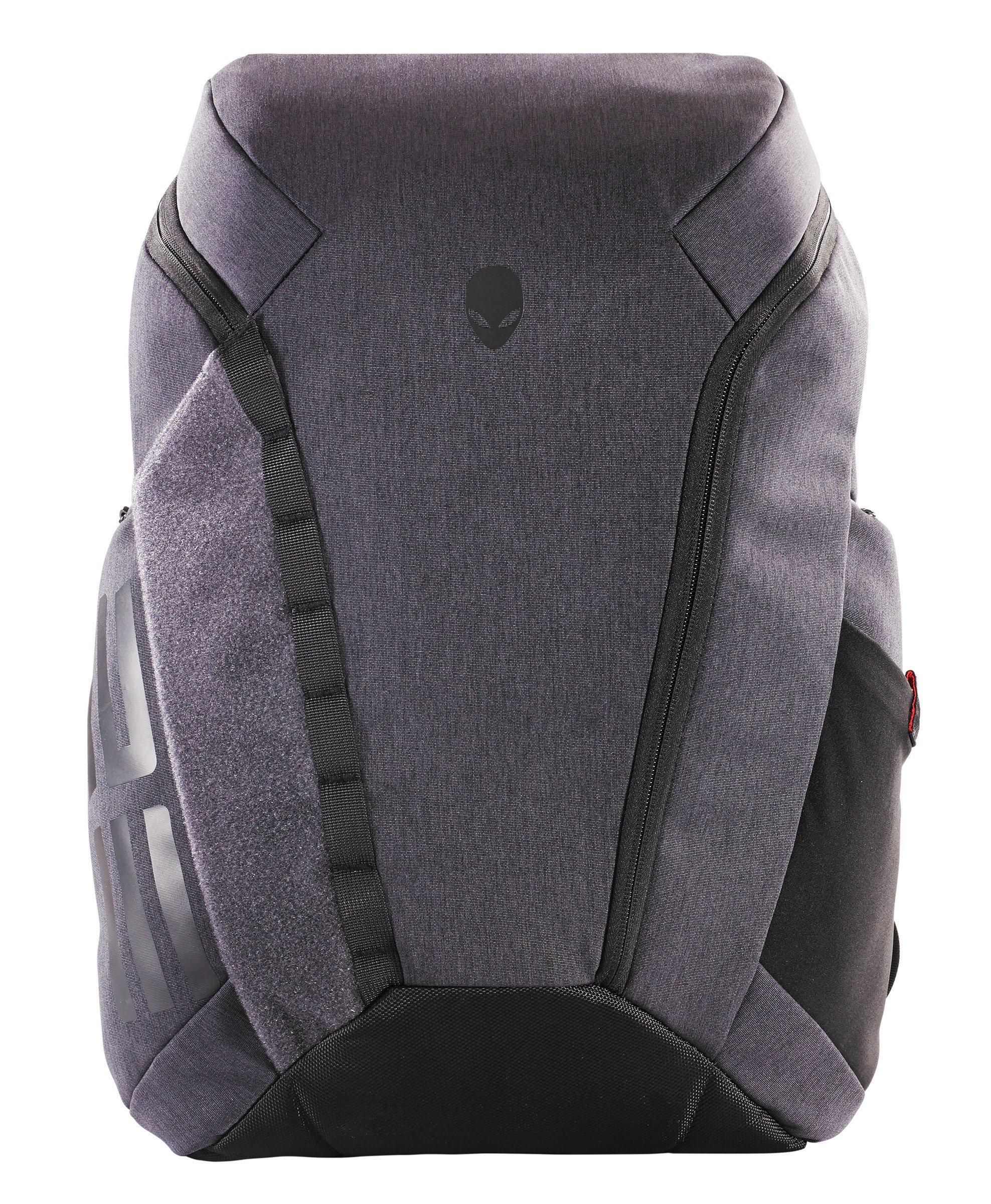 Alienware Elite Backpack