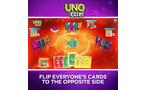 UNO Ultimate Edition -  Xbox One