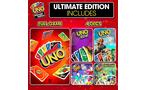 UNO Ultimate Edition -  Xbox One